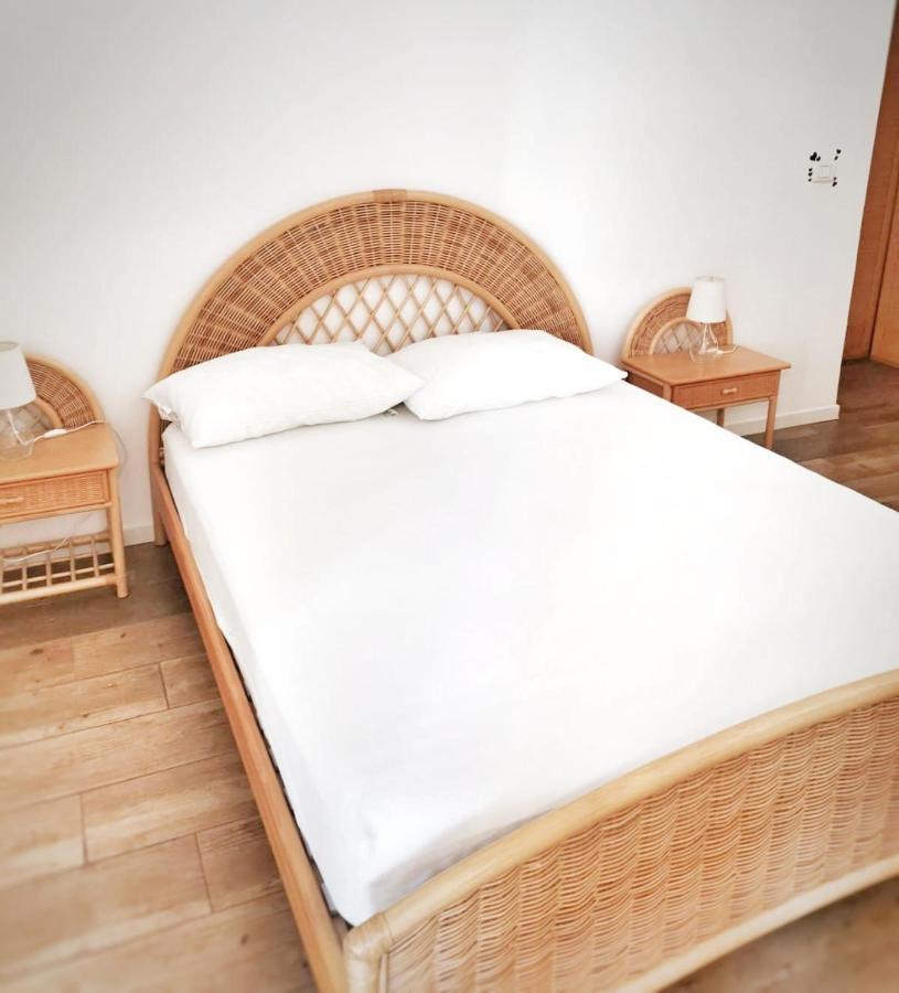 Camire' Apartment Turin Ngoại thất bức ảnh